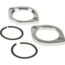 EXHAUST FLANGE KIT OE#65328-83
