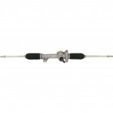 STEERING RACK ASSEMBLY HON