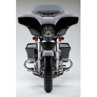 CASE GUARD CHROME FLH 14-24