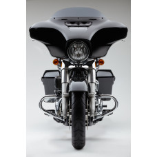 CASE GUARD CHROME FLH 14-24