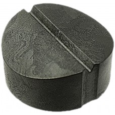 CLUTCH BUTTON S-D 12/PK