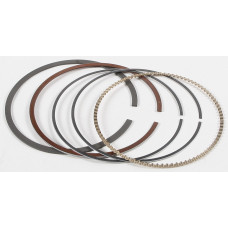 PISTON RING 100.00MM FOR WISECO PISTONS ONLY PISTON RING 100.00MM FOR WISECO PISTONS ONLY