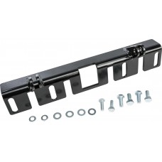 UTV PLOW MOUNT KIT