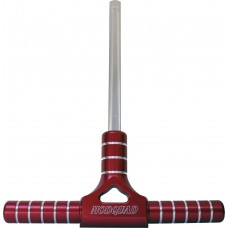 GRAB HANDLE PASSENGER (RED)