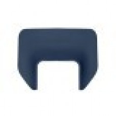 HEADLIGHT MASK BLUE