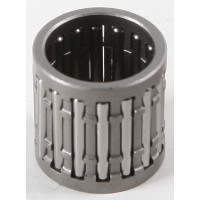 TOP END BEARING 20X25X25 HON/KAW/YAM