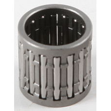 TOP END BEARING 20X25X25 HON/KAW/YAM