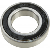 SEALED BEARING 6006-2RS