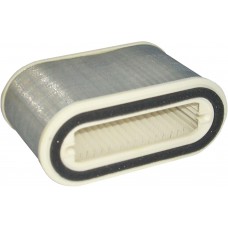 AIR FILTER AIR FILTER