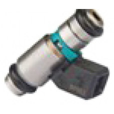 FUEL INJECTOR OEM 27665-01A, SOLD IN PAIRS