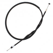 CLUTCH CABLE