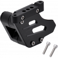 DURABLE CHAIN GUIDE BLACK YAM DURABLE CHAIN GUIDE BLACK YAM