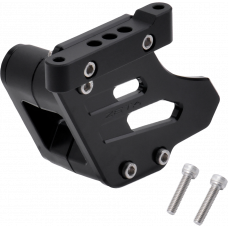 DURABLE CHAIN GUIDE BLACK YAM