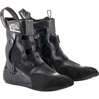 INNER BOOTIE TECH 10 SUPERVENTED SZ 08