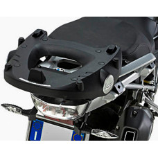 TOP CASE HARDWARE