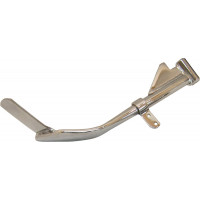 KICKSTAND 1