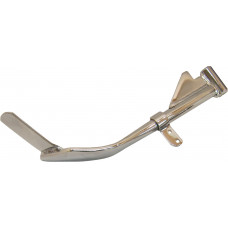 KICKSTAND 1