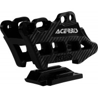 CHAIN GUIDE BLOCK 2.0 BLACK
