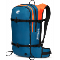 FREE 22 REMOVABLE AIRBAG 3.0 SAPPHIRE