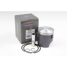 PISTON KIT CAST 65.95/STD YAM