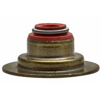 UNIVERSAL SEAL VALVE STEM 4/PK