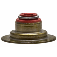 UNIVERSAL SEAL VALVE STEM 4/PK