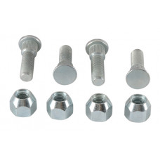 WHEEL STUD KIT