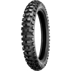 TIRE 505 SERIES REAR 100/100-18 59M BIAS TT