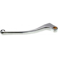 CLUTCH LEVER SILVER