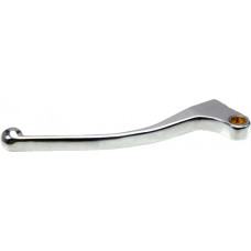 CLUTCH LEVER SILVER