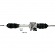 STEERING RACK ASSEMBLY CAN
