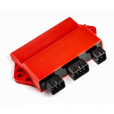 CDI BOX