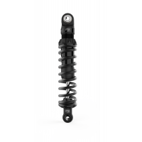 PRELOAD ADJUSTABLE SHOCKS 12 INCH HEAVY DUTY