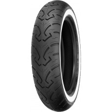 TIRE 250 SERIES FRONT W/W MT90-16 73H BIAS TL