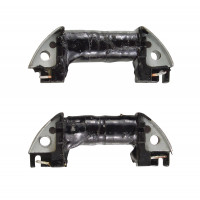STATOR IGNITION SOURCE COIL