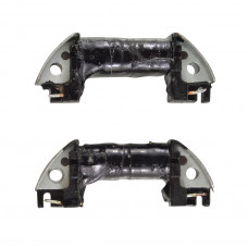 STATOR IGNITION SOURCE COIL