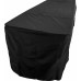 6' OR 8' CONVERTIBLE TABLE COVER