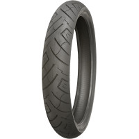 TIRE 777 CRUISER HD FRONT 130/60-23 75H BIAS TL