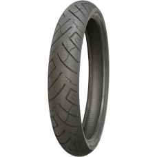 TIRE 777 CRUISER HD FRONT 120/70-21 68V BIAS TL