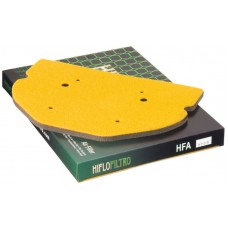 AIR FILTER AIR FILTER