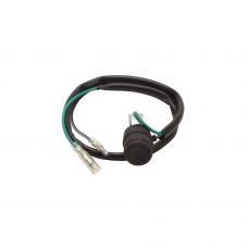 KILL BUTTON OEM REPLICA HON
