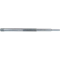 PULLER 108 EXP 5/8 - 18 THREAD