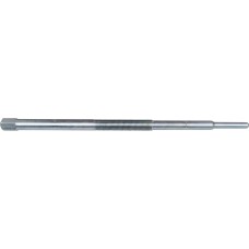 PULLER 108 EXP 5/8 - 18 THREAD