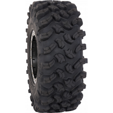 TIRE XTR370W 10-PLY 32X12R-15
