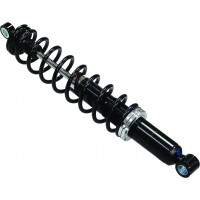 GAS SKI SHOCK W/SPRING POL