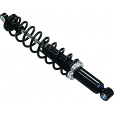 GAS SKI SHOCK W/SPRING POL