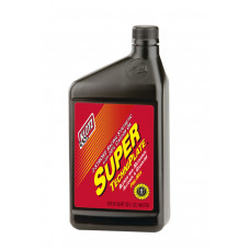 SUPER TECHNIPLATE 32OZ SUPER TECHNIPLATE 32OZ