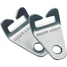 STAINLESS STEEL MOUNT