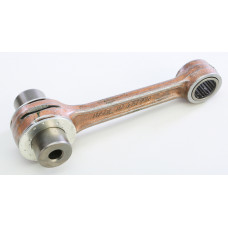 CONNECTING ROD KIT SUZ