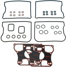 GASKET ROCKER COVER W/PAPER RKR BASE KIT 17038-90